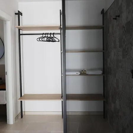 Del Pozzo فندق مبيت وإفطار 3*