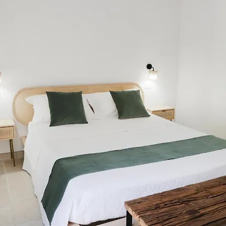 Del Pozzo فندق مبيت وإفطار 3*